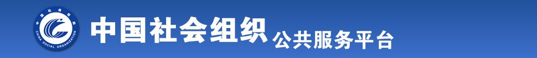 操艹草逼全国社会组织信息查询